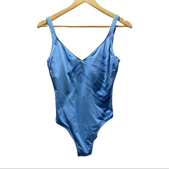 La Perla Other - Malizia by La Perla Bathing Suit
